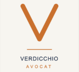 Thibault Verdicchio Avocat